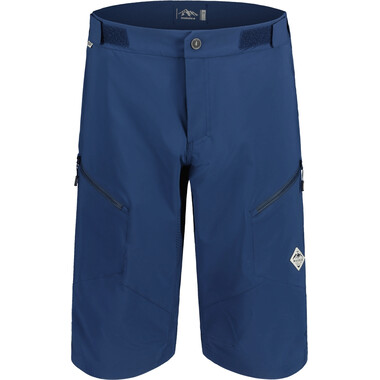MALOJA PINM Shorts Blue 2023 0